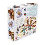 5230256 The King of All Bards