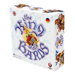 5230259 The King of All Bards