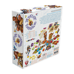 5230286 The King of All Bards