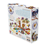 5230288 The King of All Bards