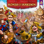 5548781 The King of All Bards