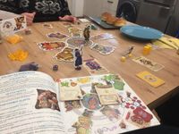 6175044 The King of All Bards