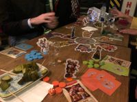 6175047 The King of All Bards