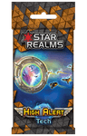 4923677 Star Realms: High Alert – Tech
