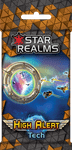 7427458 Star Realms: High Alert – Tech