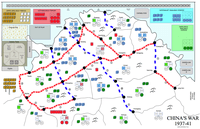 5778288 China's War 1937-41