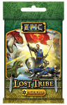 4936973 Epic Card Game: Lost Tribe – Good