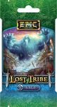 6967395 Epic Card Game: Lost Tribe – Sage