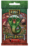 4936972 Epic Card Game: Lost Tribe – Evil