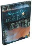6940357 Sleeping Gods: Dungeons