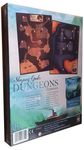7006471 Sleeping Gods: Dungeons