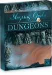 7179233 Sleeping Gods: Dungeons