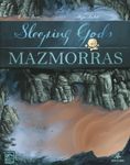 7207294 Sleeping Gods: Dungeons