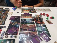 4945512 The Path of the Adventurers