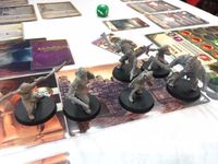 4945514 The Path of the Adventurers