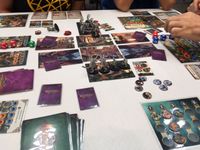 4945516 The Path of the Adventurers