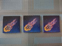 6313075 Lost Kingdoms: Pangea in Pieces