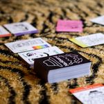 4948054 Le Neckbeard Deluxe Edition