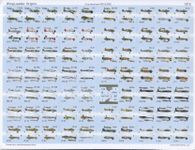 5509470 Wing Leader: Origins 1936-42