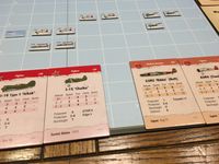 5648716 Wing Leader: Origins 1936-42