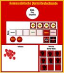 5021063 The Weimar Republic: Political Struggle in Germany, 1919-1933