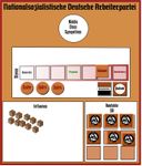 5021064 The Weimar Republic: Political Struggle in Germany, 1919-1933