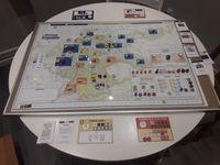 5227950 The Weimar Republic: Political Struggle in Germany, 1919-1933