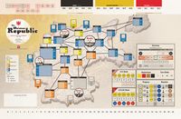 7424435 The Weimar Republic: Political Struggle in Germany, 1919-1933