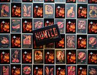 6138979 Hunted: Mining Colony 415