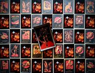 6139635 Hunted: Mining Colony 415