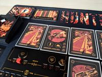 6141642 Hunted: Mining Colony 415