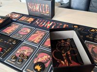 6141645 Hunted: Mining Colony 415