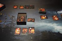 7314365 Hunted: Mining Colony 415