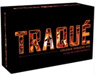 7327684 Hunted: Mining Colony 415