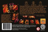 7364545 Hunted: Mining Colony 415