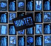 6138971 Hunted: Kobayashi Tower