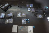 7314366 Hunted: Kobayashi Tower