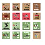 4988770 The Nagorno-Karabakh War: 1992-1994