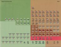 6334572 The Nagorno-Karabakh War: 1992-1994