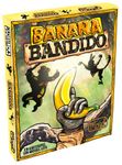 4975582 Banana Bandido