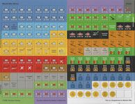 5957332 World War Africa. The Congo 1998-2001