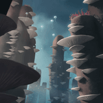 5091993 Unsettled Full Kickstarter Set