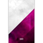 5093513 Unsettled Full Kickstarter Set