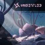 5130220 Unsettled Full Kickstarter Set