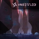 5130221 Unsettled Full Kickstarter Set
