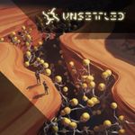 5130222 Unsettled Full Kickstarter Set