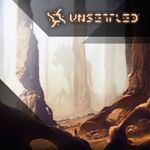 5130223 Unsettled Full Kickstarter Set
