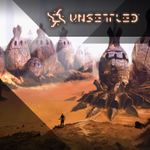 5130225 Unsettled Full Kickstarter Set