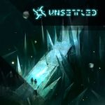 5130226 Unsettled Full Kickstarter Set