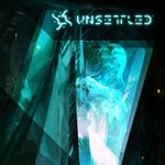 5130227 Unsettled Full Kickstarter Set